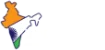 DPDPA compliant