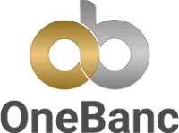 OneBanc Logo