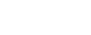 PCI DSS certified