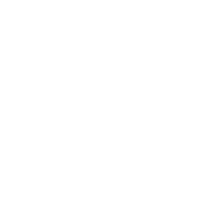PCI-DSS logo