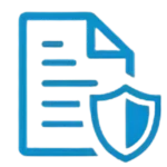 privacy logo