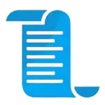 terms&conditions logo