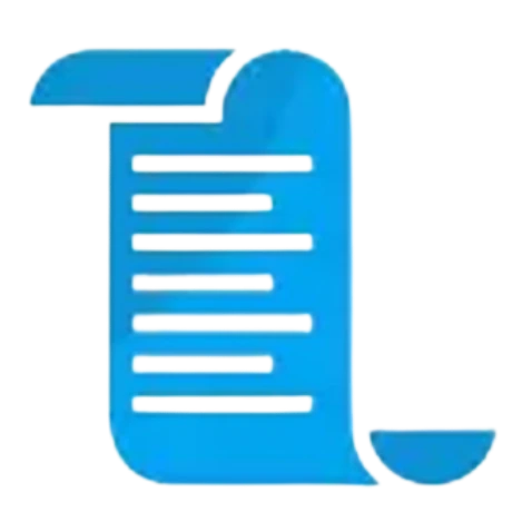 terms&conditions logo