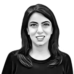 Ishita Mehta, Director HR OneBanc