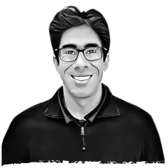 Sameer Nagpal, Co-Founder OneBanc