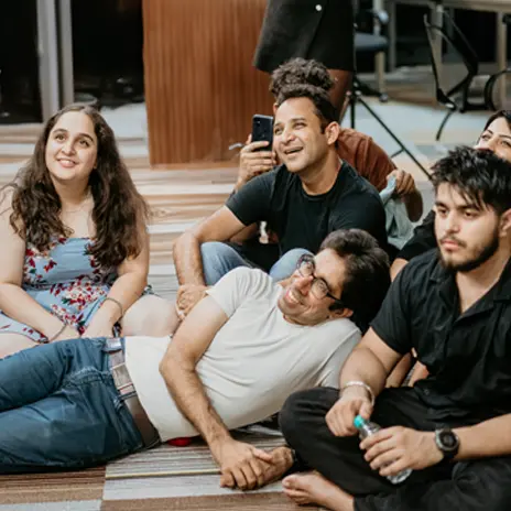 Growth at OneBanc happens real-time