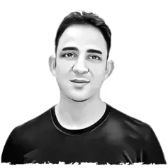 Vibhore Goyal, Founder OneBanc