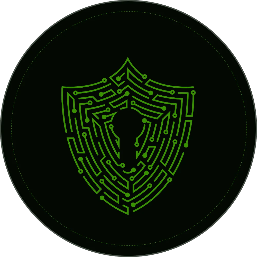 Network
