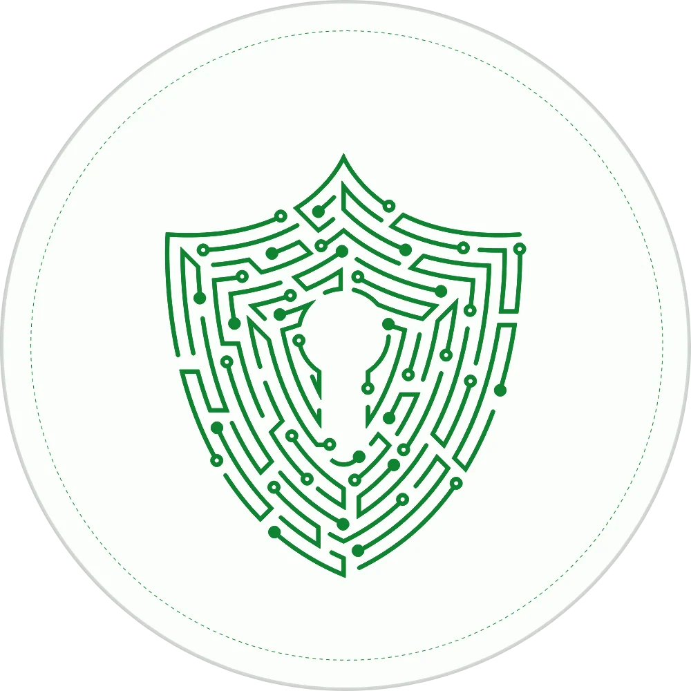 Network