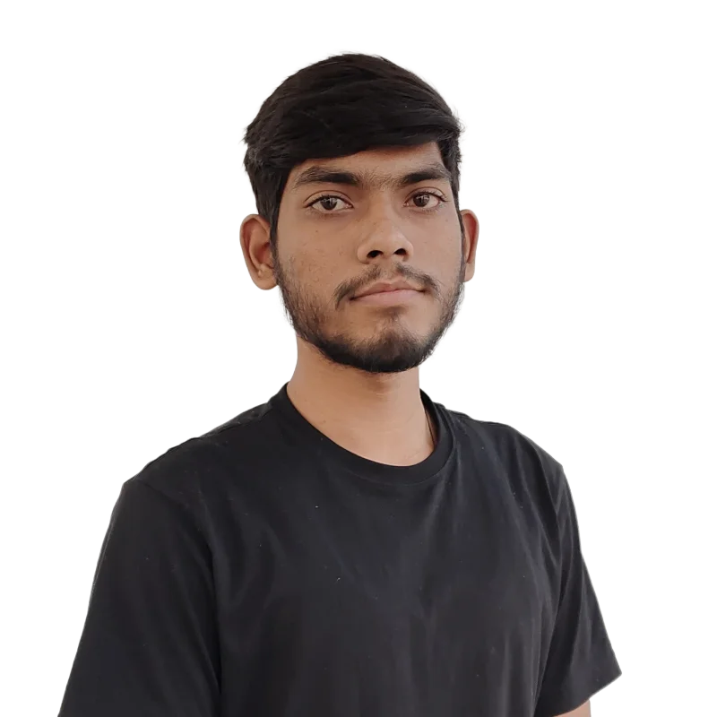 Team Member